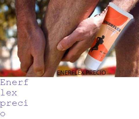 Oferta Especial De Enerflex